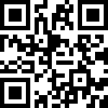 https://isna.ir/xcZnVN