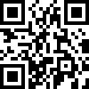 https://isna.ir/xdNkXG