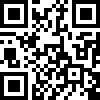 https://isna.ir/xdRxCr
