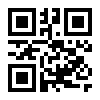 isna.ir/x4BMjQ