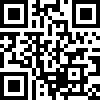 https://isna.ir/xdWqwk