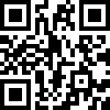 https://isna.ir/xdWdhj