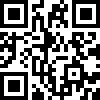 https://isna.ir/xdJGJD