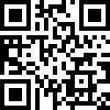 https://isna.ir/xcXPJH