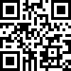 https://isna.ir/xdKXQP