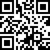 https://isna.ir/xdW5xH