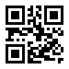 isna.ir/xd2TXq