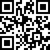 https://isna.ir/xcZvkn