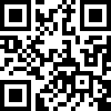 https://isna.ir/xcZCDP