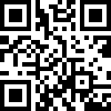 https://isna.ir/xdSSqV