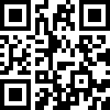 https://isna.ir/xdLwNB