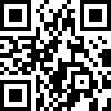 https://isna.ir/xdL3bV