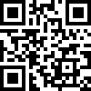 https://isna.ir/xdDYCq