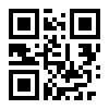 isna.ir/xdFBSN