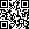 https://isna.ir/xdJd9Y