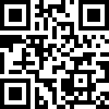 https://isna.ir/xdLXTG
