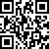 https://isna.ir/xdQhhP