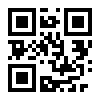 isna.ir/xdT5pT