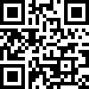 https://isna.ir/xdFVq7