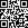 https://isna.ir/xdVw5K