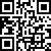 https://isna.ir/xdVTfW
