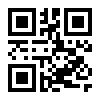 isna.ir/xdN4M5
