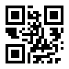 isna.ir/xdVcdV