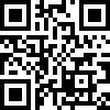 https://isna.ir/xdS5VS
