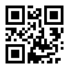 isna.ir/xdN48j