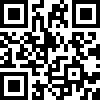 https://isna.ir/xdFRYq