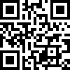 https://isna.ir/xdGf5b