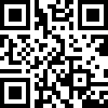 https://isna.ir/xdQcw6