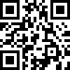 https://isna.ir/xhnMM