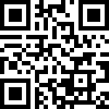 https://isna.ir/xd44Xw