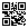 isna.ir/xdVj4X