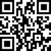 https://isna.ir/xdRxFS