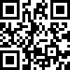 https://isna.ir/xdNF9L