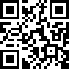 https://isna.ir/xd5d9T