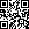 https://isna.ir/xdRL2b
