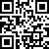 https://isna.ir/xdHNjw