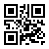 isna.ir/xkYVq