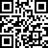 https://isna.ir/xdKz3g