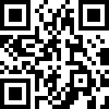 https://isna.ir/xdFDHz