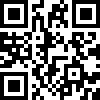 https://isna.ir/xd4dd5