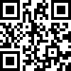 https://isna.ir/xd3gCr