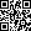 https://isna.ir/xdKhhh