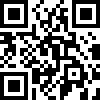 https://isna.ir/x5S9hN
