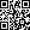 https://isna.ir/xdKfNJ