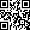 https://isna.ir/xdRz3c