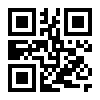 isna.ir/xd4GSp